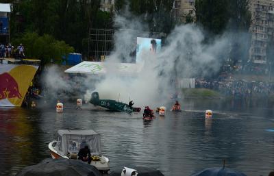 Прикрепленное изображение: DSC_0314_.jpg